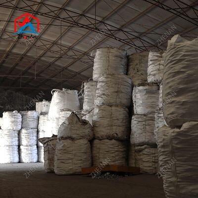 Metallo di silicio 3303 2202 1101 Lump di alta purezza per la produzione di leghe di alluminio Fornitore di materiali di grado metallurgico Si
