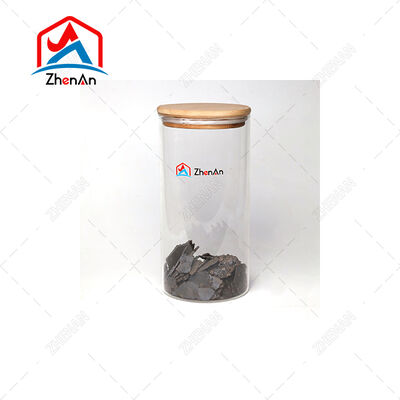 Vanadium Pentoxide Flakes V2O5 98% for Ferro Vanadium Production High Purity Metallurgical Grade Material
