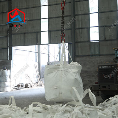 Electrolytic Manganese Metal Flakes EMM with Mn 99.7% Minimum for Steelmaking Alloy Production and Low Carbon Content