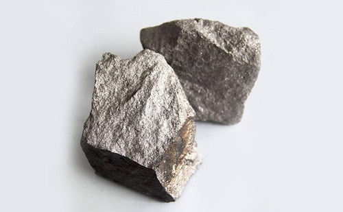 Ferro Silico manganese 60 14 di ISO9001