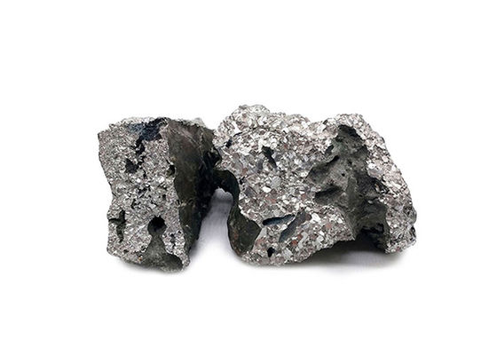 63-68 Cr ferro Chrome a basso tenore di carbonio