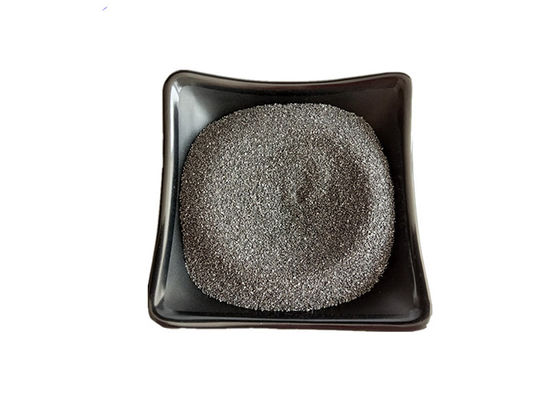 Fabbricazione dell'acciaio di Mesh Ferro Silicon Powder Metallurgy dell'agente riduttore 425