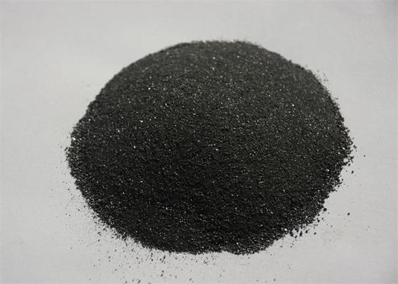 Fabbricazione dell'acciaio di Mesh Ferro Silicon Powder Metallurgy dell'agente riduttore 425