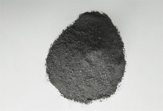 Fabbricazione dell'acciaio di Mesh Ferro Silicon Powder Metallurgy dell'agente riduttore 425