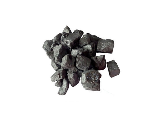 Ferro lega di Nodulizer del magnesio del silicio di alta forza meccanica