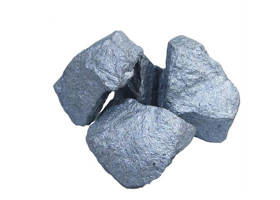 nodulizer dei minerali della terra rara del ferrosilicone