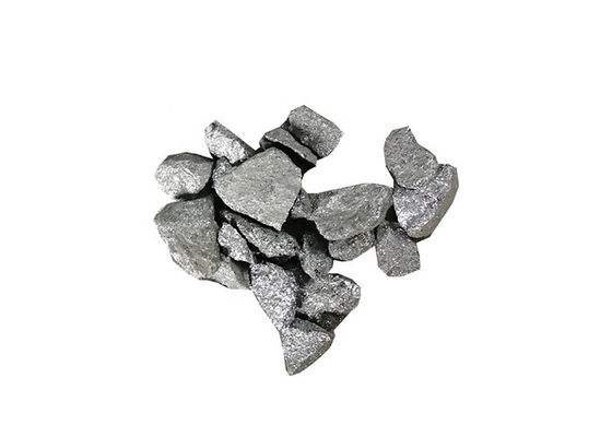 ferro granelli della lega del silicio di 3mm come sferoide industriale Zing Agent