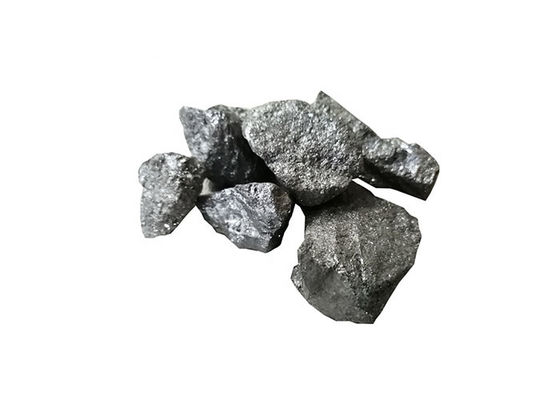 Ferro lega 72 del silicio ISO9001