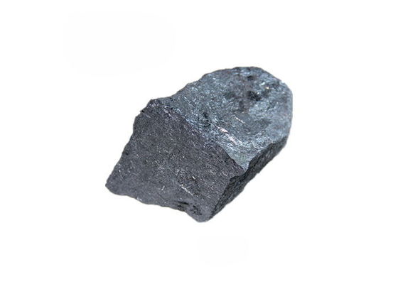 Silicio di materia prima di elevata purezza il ferro ammassa la fabbricazione dell'acciaio di Fesi 75