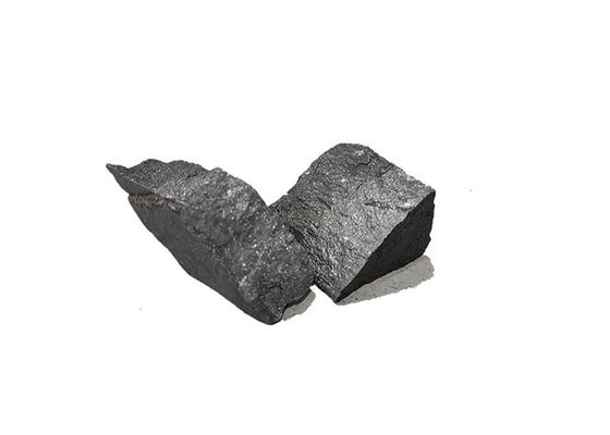 Gli elementi di lega uniscono l'inoculante di Ferro Silicon Alloy Fesi 65 dell'agente