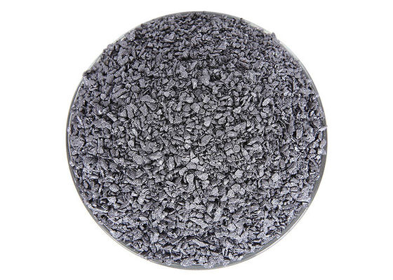 Ferro Silico ferro del granello di Dephosphorization che fa purificazione 300mesh