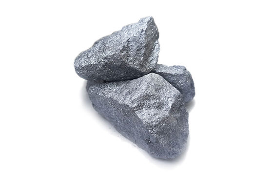 Lega del silicio del silicio 75 metallurgici del ferro ferro per il ghisa di fabbricazione dell'acciaio