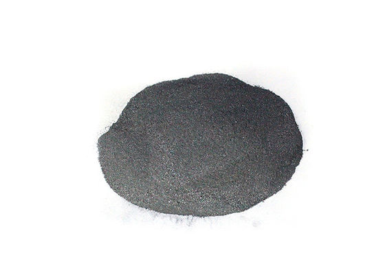 Ferro polvere 75% del silicio del ghisa