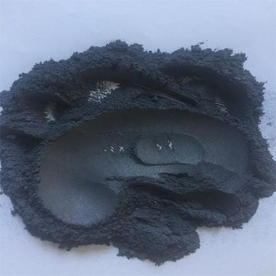 Ferro polvere 75% del silicio del ghisa