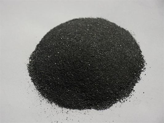 Ferro polvere 75% del silicio del ghisa