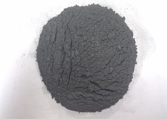Il ferro silicio sospeso di fase 1mm spolverizza 65 per industria di trasformazione mineraria