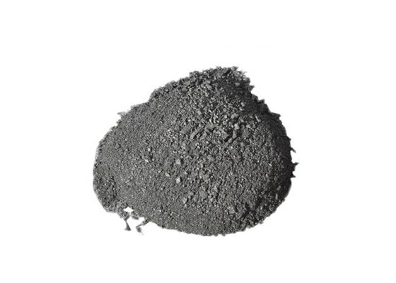 Silicio di Deoxidizer del molibdeno il ferro spolverizza 200 Mesh Steel Making Material