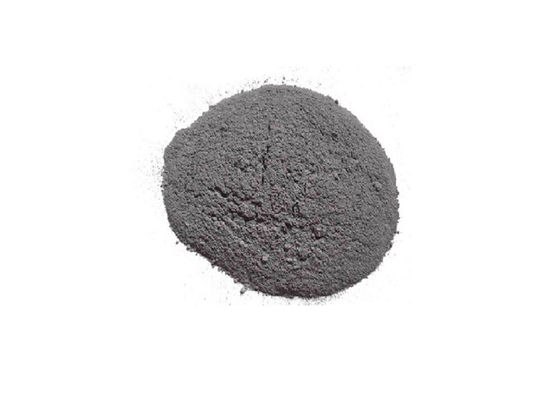 Ferro che fa l'agente a basso tenore di carbonio della polvere 0.1mm Spheroidizing di FeSi 75