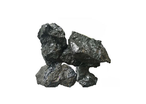 Ferro scorie del silicio di 65% per la colata