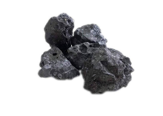Ferro scorie del silicio di 70% che riducono migliorare d'acciaio di resistenza di perdita di isteresi