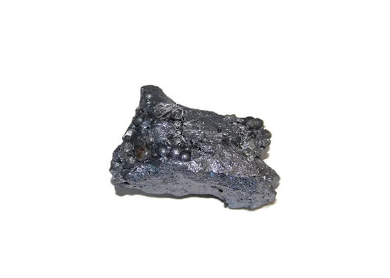 Ferro scorie del silicio di 70% che riducono migliorare d'acciaio di resistenza di perdita di isteresi