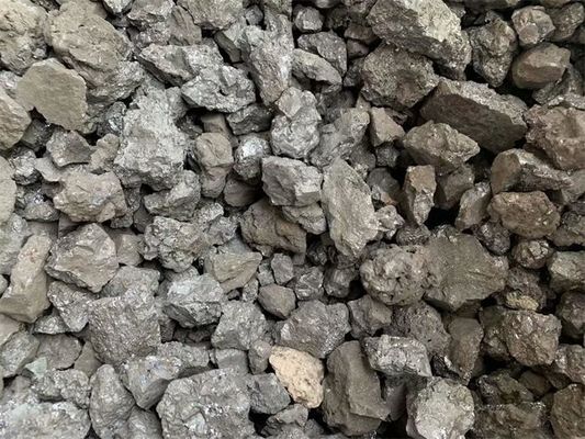 Ferro scorie del silicio di 70% che riducono migliorare d'acciaio di resistenza di perdita di isteresi
