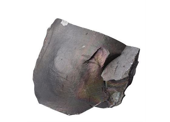 Additivo della lega del manganese del carbonio medio industriale del grado di 80% ferro