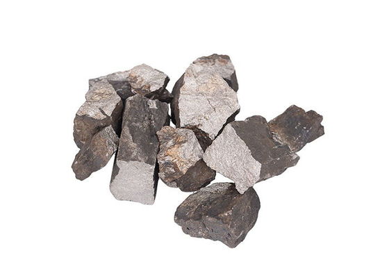 Ferro grumo del manganese del carbonio medio