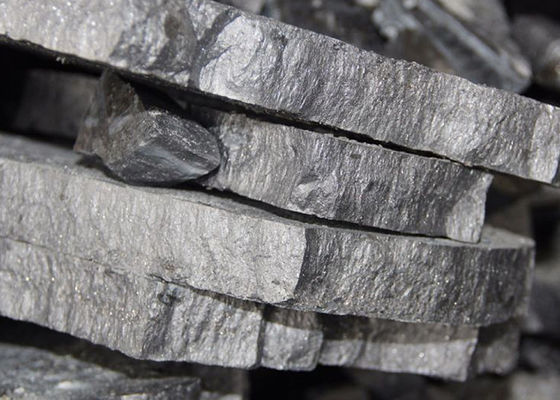 Lega del magnesio del ferrosilicone di elevata purezza