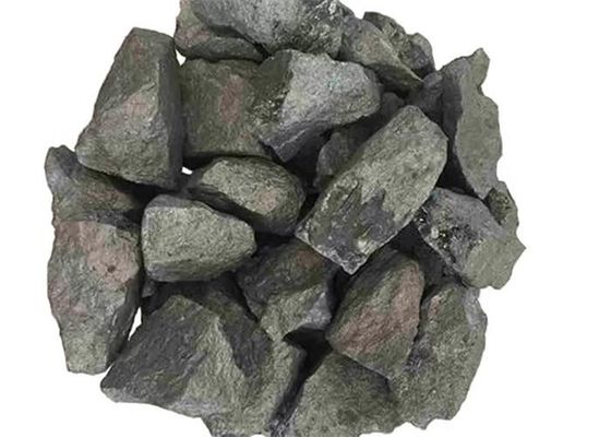Ferro lega del magnesio del silicio ISO9001