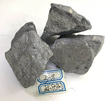Ferro lega del magnesio del silicio ISO9001