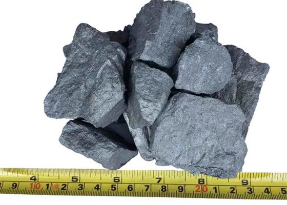 Lega del magnesio del ferrosilicone di elevata purezza