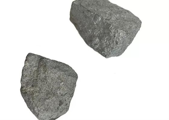Lega del magnesio del ferrosilicone di elevata purezza