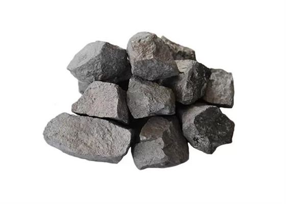 Magnesio del metallo di si dell'inoculante 44% come agenti della palla del ghisa