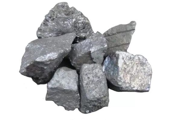 Ferro lega del magnesio del silicio della terra rara