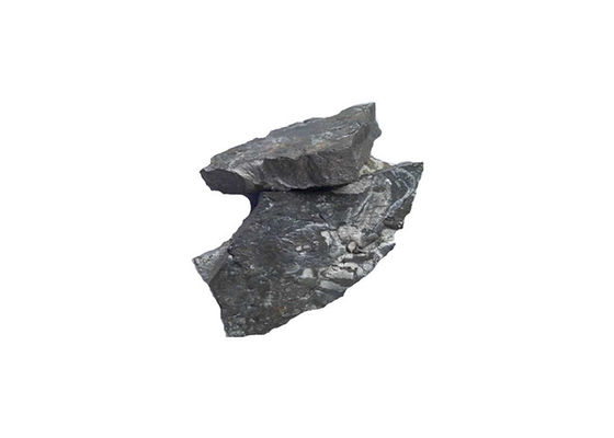 Inoculante del silicio della terra rara di fabbricazione dell'acciaio ferro