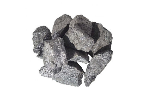 Bario ferro 10mm nodulare del silicio