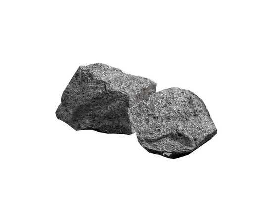 Inoculazione duttile del ferro di Deoxidizer FeBaSi come agente Barium Metal Lump di Desulfurizing