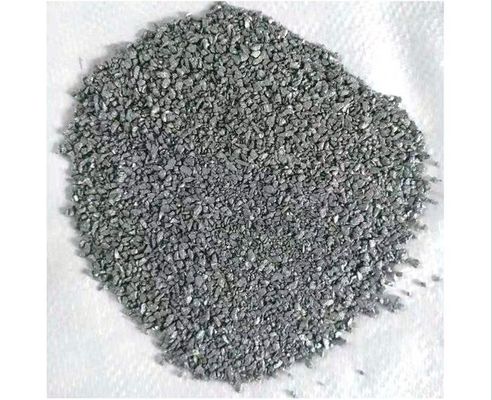 Inoculante del bario del silicio di si di 40% il ferro efficacemente riduce la durezza relativa