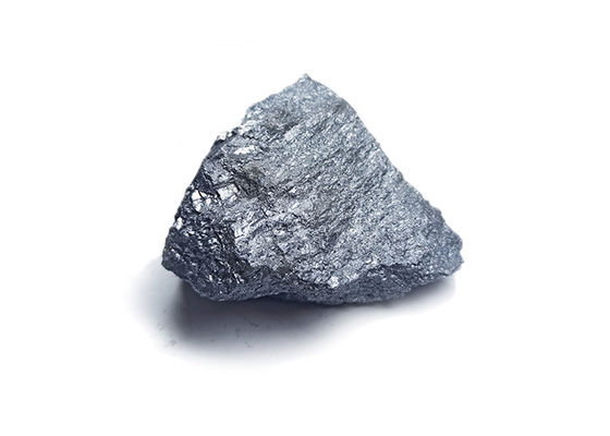 ferro ferro del bario 50mm del silicio 25%Ba che fa inoculazione FeBa30Si50