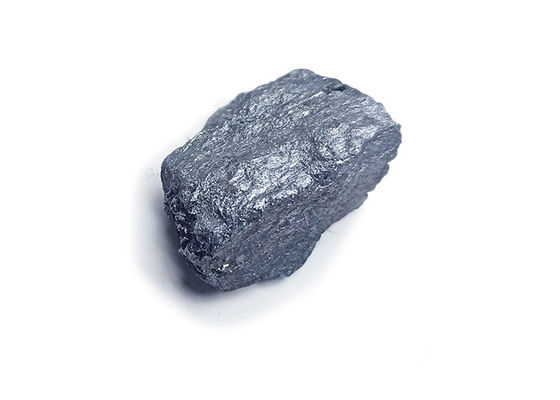 ferro ferro del bario 50mm del silicio 25%Ba che fa inoculazione FeBa30Si50