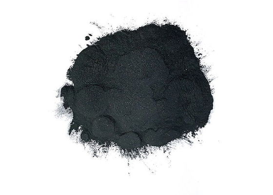 Inoculazione duttile nera del ferro di Gray Barium Silicon Inoculant 10-50mm