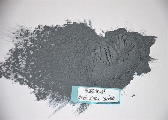Inoculazione duttile nera del ferro di Gray Barium Silicon Inoculant 10-50mm