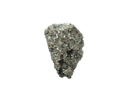 Cromo ad alto tenore di carbonio 10-50mm di industriale di fabbricazione dell'acciaio ferro