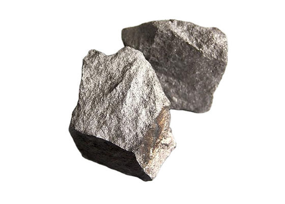 Ferro Silico manganese 60 14 di ISO9001