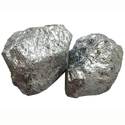 Granularità del metallo di silicio 441 per 10mm-70mm
