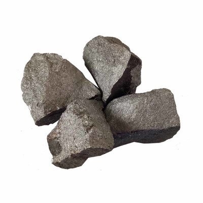 60-14 manganese del silicio per fabbricazione dell'acciaio Deoxidizer