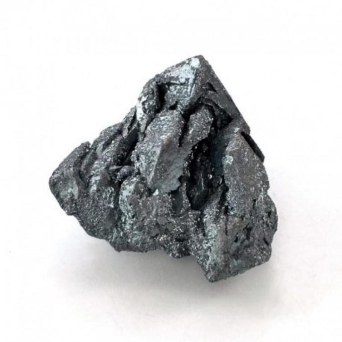 Ferro magnesio del silicio di alta qualità per le componenti automobilistiche