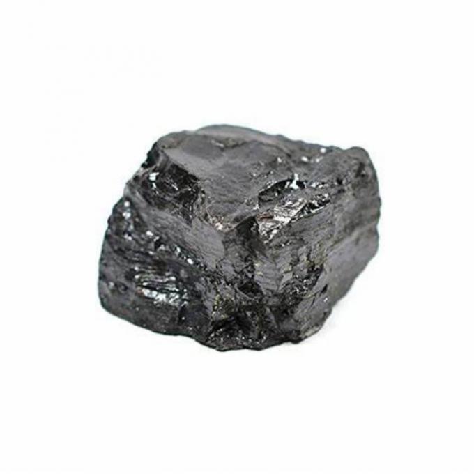 Ferro magnesio del silicio di alta qualità per le componenti automobilistiche