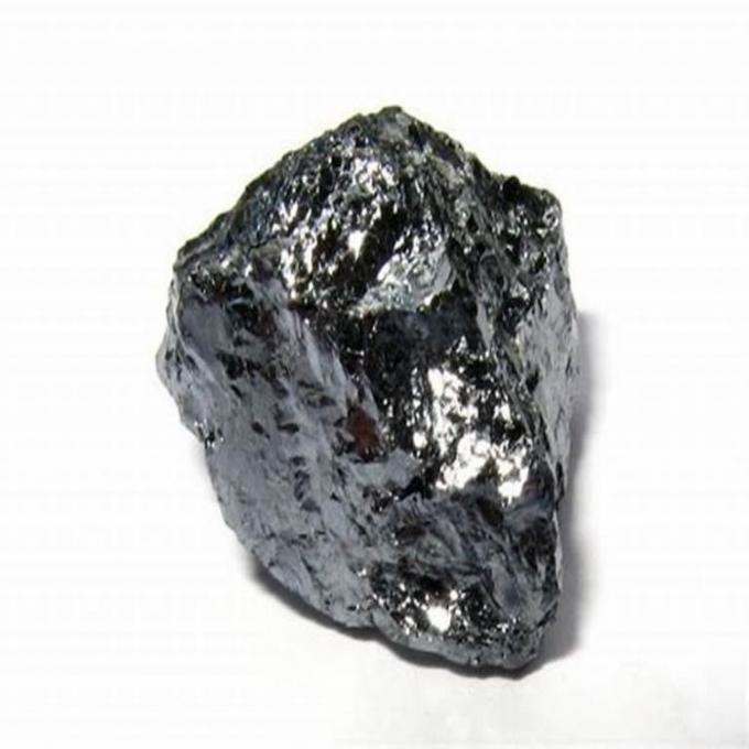 Ferro magnesio del silicio di alta qualità per le componenti automobilistiche